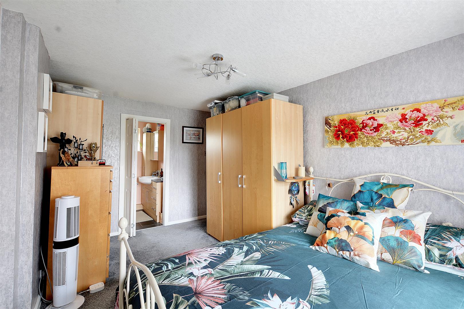 Stapleford Lane, Toton, Nottingham Robert Ellis Estate Agents